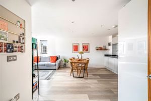 Photo 9- click for photo gallery